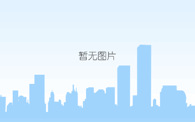 沐浴啫喱是什么东西 沐浴啫喱是什么意思